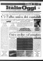 giornale/RAV0037039/2005/n. 150 del 25 giugno